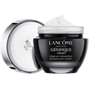 Lancôme Advanced Génifique Skin Barrier Repairing Night Cream 50mL