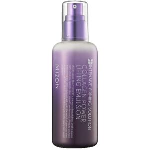 Mizon Collagen Power Lifting Emulsion Intensive Firming Solution 120mL
