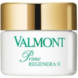 Valmont Prime Regenera II Intense repairing nutrition balm 50mL