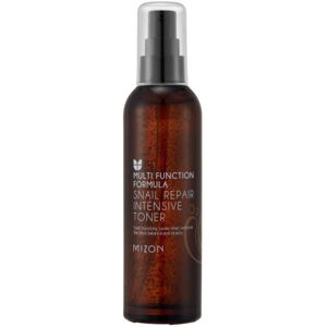 Mizon Snail Repair Intensive Toner Multi Function Formula 100mL