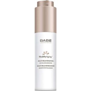 Babé Healthy Aging Multi Rejuvenating Revitalising Booster 50mL
