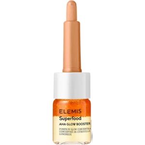 Elemis Superfood AHA Glow Booster 9mL