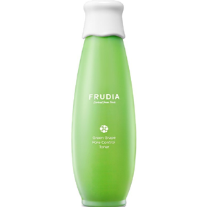 Frudia Green Grape Pore Control Toner 195mL