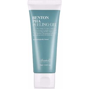 Benton Pha Peeling Gel 50mL