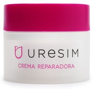 Uresim Repair Cream 50mL