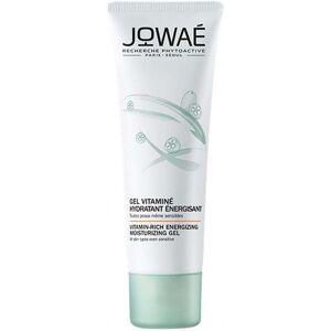 Jowaé Vitamin-Rich Energizing Moisturizing Gel 40mL