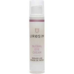 Uresim Eye Contour 15mL