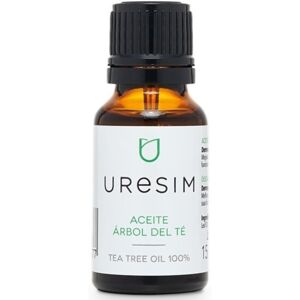 Uresim Tea Tree Oil 15mL