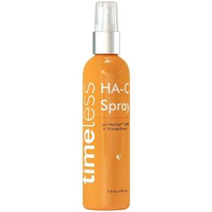 Timeless Ha Matrixyl 3000® Orange Spray 120mL