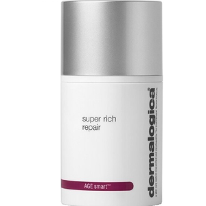 Dermalogica Age Smart Super Rich Repair Moisturizer 50mL