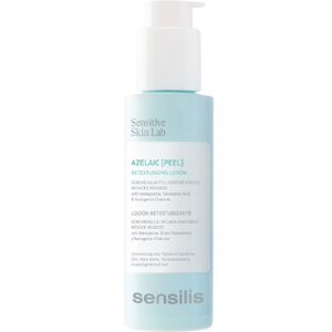 Sensilis Azelaic [Peel] Retexturizing Lotion 100mL