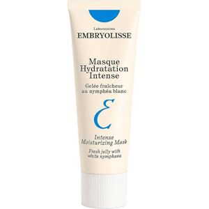 Embryolisse Masque Hydratation Intense Moisturizing Mask All Skin Types 50mL
