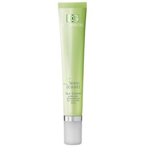 Dr Grandel Sensicode Eye Cream for Sensitive Skin 20mL
