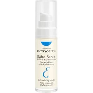 Embryolisse Hydra-Serum Moisturizing Booster 30mL