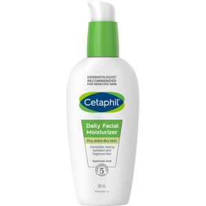 Cetaphil Daily Moisturizer Lotion 88mL