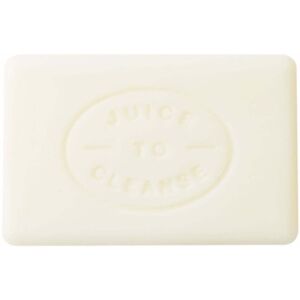 Juice to Cleanse Clean Butter Moisture Bar Vegan 120g