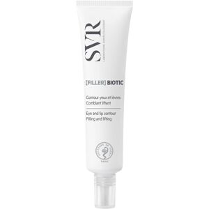 SVR [Filler] Biotic Eye and Lip Contour Filling and Lifting 15mL