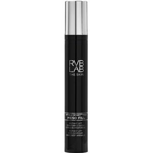 RVB LAB Meso Fill Eye Contour and Deep Wrinkle - Instant Lift 15mL