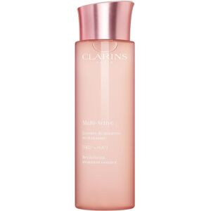 Clarins Multi-Active Revitalizing Treatment Essence 200mL