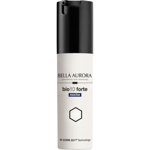 Bella Aurora Bio10 Forte Night Serum Depigmenting Treatment 30mL