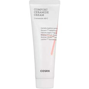 CosRX Comfort Ceramide Cream for Sensitized Skin 80g