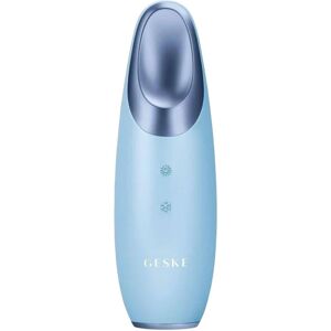 Geske Warm & Cool Eye Energizer 6 in 1 SmartAppGuided 1 un. Aquamarine