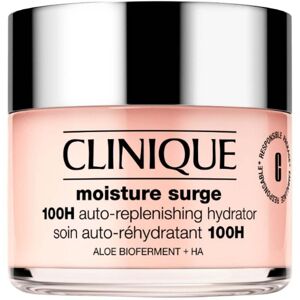 Clinique Moisture Surge 100H Auto-Replenishing Hydrator 125mL