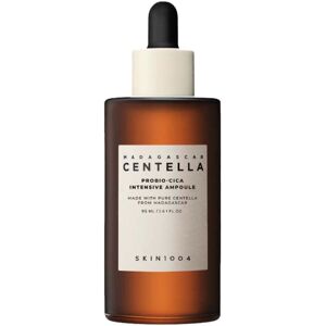 SKIN1004 Madagascar Centella Probio-Cica Intensive Ampoule Strengthening Facial Serum 95mL