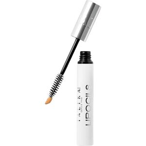 Talika Lipocils Expert Eyelash Growth Serum 3,8mL