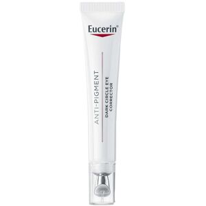 Eucerin Anti-Pigment Dark Circle Illuminating Eye Care Instant Awake Look 15mL