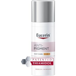 Eucerin Anti-Pigment Day Cream SPF30 for Hyperpigmentation 50mL No Color SPF30