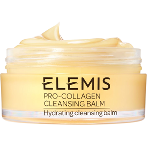 Elemis Pro-Collagen Cleansing Balm 100g