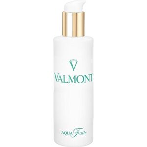 Valmont Aqua Falls Instant Makeup Removing Water 200mL