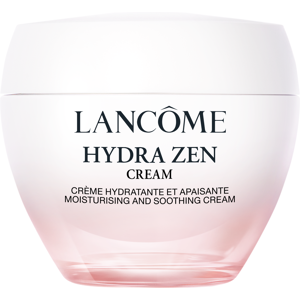 Lancôme Hydra Zen Moisturising and Soothing Cream 50mL