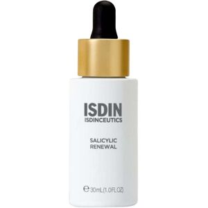 Isdinceutics Salicylic Renewal Serum Anti-Imperfections 30mL
