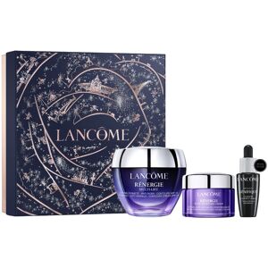 Lancôme Rénergie Multi-Lift SPF15 all Skin Types