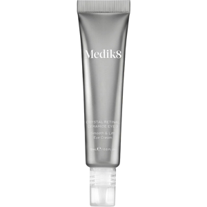 Medik8 Crystal Retinal Ceramide Eye Antiaging 15mL Retinal 3