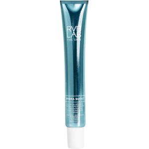 RVB LAB Hydra Boost Hyaluronic Acid Concentrated Cream 25mL