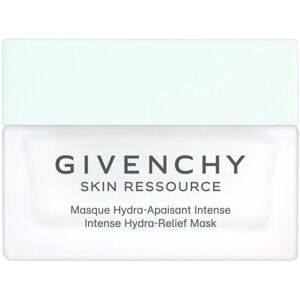 Givenchy Skin Ressource 72H Intense Hydra-Relief Mask 50mL
