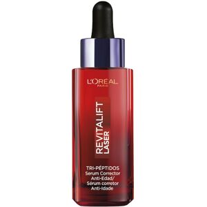 L'Oréal Paris Revitalift Laser Anti-Aging Corrective Serum with Tripeptides 30mL