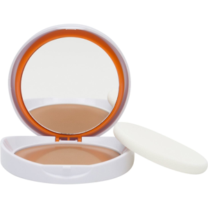 Heliocare 360º Compact Oil Free SPF50 10g Bronze SPF50
