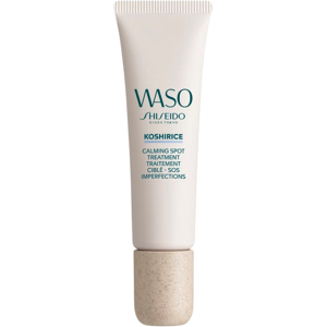 Shiseido Waso Koshirice Calming Spot Treatment 20mL