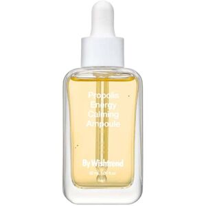 By Wishtrend Propolis Energy Calming Ampoule Moisturizing Serum 30mL