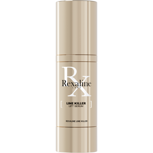 Rexaline Line Killer Anti-Aging Lift Serum 30mL