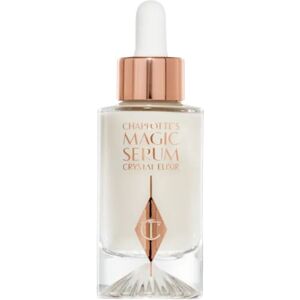 Charlotte Tilbury Magic Serum Crystal Elixir Hydrating and Firming 30mL