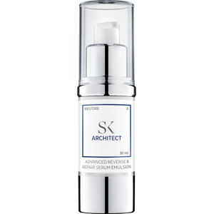 Skintegra Architect Advanced and Repair Serum Emulsion 30mL