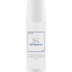 Skintegra Retiron 0.1% Serum with Encapsulated Retinal 30mL