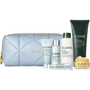Elemis Pro-Collagen Marine Cream Anti-Wrinkle Cream