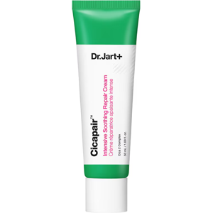 Dr.Jart+ Cicapair Intensive Soothing Repair Cream Anti-Redness 50mL