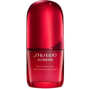 Shiseido Ultimune Power Infusing Serum 4.0 30mL